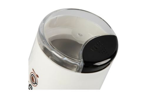  Costa-1053, 250 , 15000 /,     100 , ABS-,   