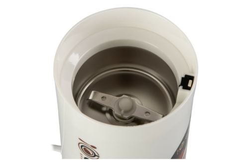  Costa-1053, 250 , 15000 /,     100 , ABS-,   