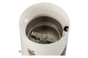  Costa-1053, 250 , 15000 /,     100 , ABS-,   