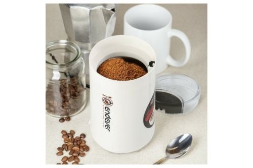  Costa-1053, 250 , 15000 /,     100 , ABS-,   