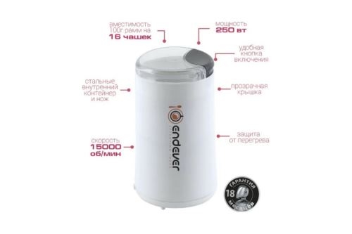  Costa-1053, 250 , 15000 /,     100 , ABS-,   