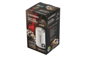  Costa-1053, 250 , 15000 /,     100 , ABS-,   