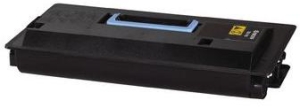 - Kyocera TK-710 (1T02G10EU0)   FS-9130DN/9530DN 40000 .