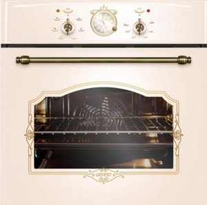  Gefest   602-02 74, 