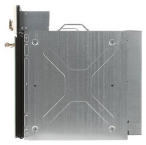   Gefest   602-02 74, 