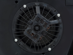  Gefest -2501 41