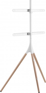    Cactus CS-ST1246WTBCH / 45-65 .32 