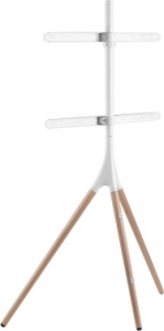   Cactus CS-ST1246WTBCH / 45-65 .32 