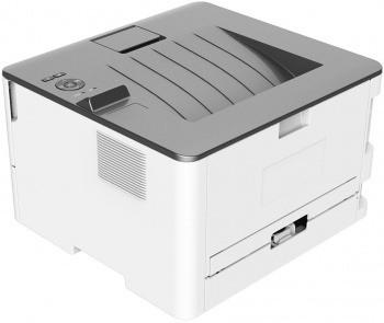   PANTUM P3300DW, (A4, 1200dpi, 33ppm, 256Mb, Duplex, WiFi, Lan, USB)