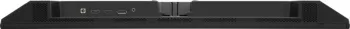  ViewSonic VA2708-2K-HD  27 IPS LED 16:9 HDMI  250cd 178/178 2560x1440 100H