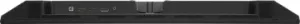  ViewSonic VA2708-2K-HD  27 IPS LED 16:9 HDMI  250cd 178/178 2560x1440 100H