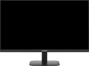  ViewSonic VA2708-2K-HD  27 IPS LED 16:9 HDMI  250cd 178/178 2560x1440 100H
