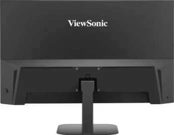  ViewSonic VA2708-2K-HD  27 IPS LED 16:9 HDMI  250cd 178/178 2560x1440 100H