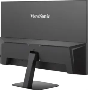  ViewSonic VA2708-2K-HD  27 IPS LED 16:9 HDMI  250cd 178/178 2560x1440 100H