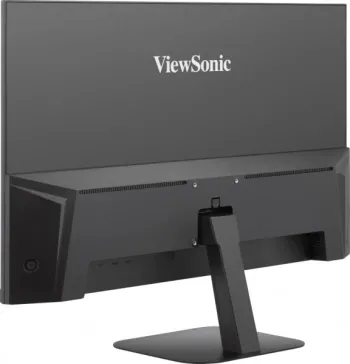 ViewSonic VA2708-2K-HD  27 IPS LED 16:9 HDMI  250cd 178/178 2560x1440 100H