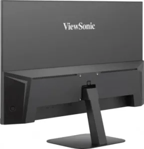  ViewSonic VA2708-2K-HD  27 IPS LED 16:9 HDMI  250cd 178/178 2560x1440 100H
