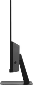  ViewSonic VA2708-2K-HD  27 IPS LED 16:9 HDMI  250cd 178/178 2560x1440 100H