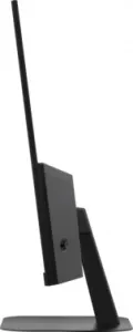  ViewSonic VA2708-2K-HD  27 IPS LED 16:9 HDMI  250cd 178/178 2560x1440 100H