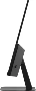  ViewSonic VA2708-2K-HD  27 IPS LED 16:9 HDMI  250cd 178/178 2560x1440 100H