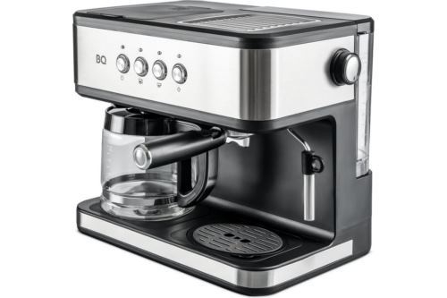  2  1 BQ CM1005 Steel-Black.  1850 ,  15 ,  1.5 ,  