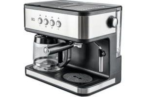  2  1 BQ CM1005 Steel-Black.  1850 ,  15 ,  1.5 ,  
