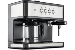  2  1 BQ CM1005 Steel-Black.  1850 ,  15 ,  1.5 ,  