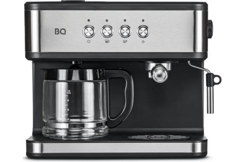  2  1 BQ CM1005 Steel-Black.  1850 ,  15 ,  1.5 ,  