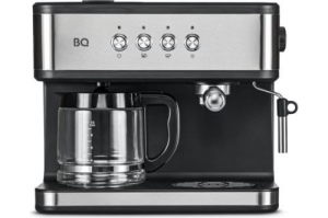  2  1 BQ CM1005 Steel-Black.  1850 ,  15 ,  1.5 ,  