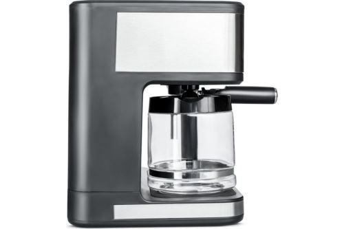  2  1 BQ CM1005 Steel-Black.  1850 ,  15 ,  1.5 ,  