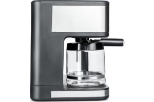  2  1 BQ CM1005 Steel-Black.  1850 ,  15 ,  1.5 ,  