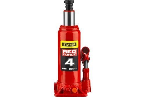  STAYER 43160-4_z01    red force 4 195-380