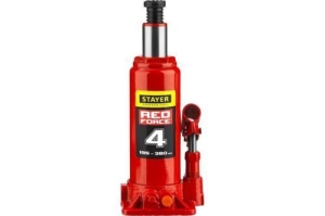  STAYER 43160-4_z01    red force 4 195-380