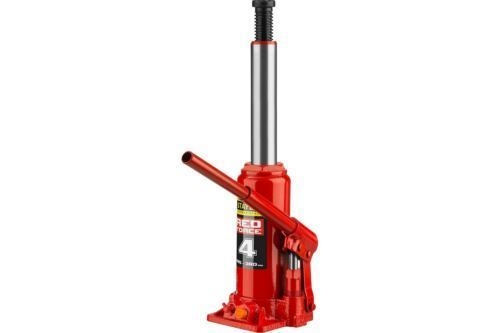  STAYER 43160-4_z01    red force 4 195-380
