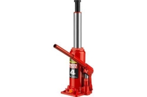  STAYER 43160-4_z01    red force 4 195-380