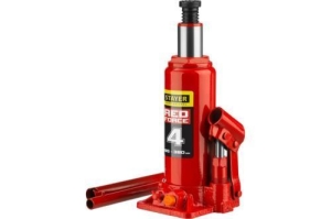  STAYER 43160-4_z01    red force 4 195-380