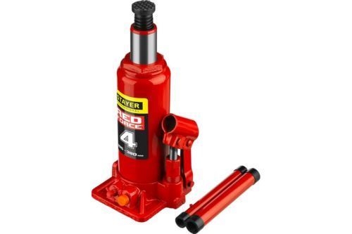  STAYER 43160-4_z01    red force 4 195-380