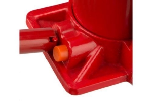  STAYER 43160-4_z01    red force 4 195-380