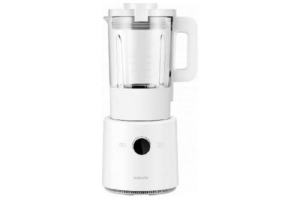  Xiaomi Smart Blender white ( ,  1000,  1,6, Wi-Fi) (BHR5960E