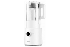  Xiaomi Smart Blender white ( ,  1000,  1,6, Wi-Fi) (BHR5960E