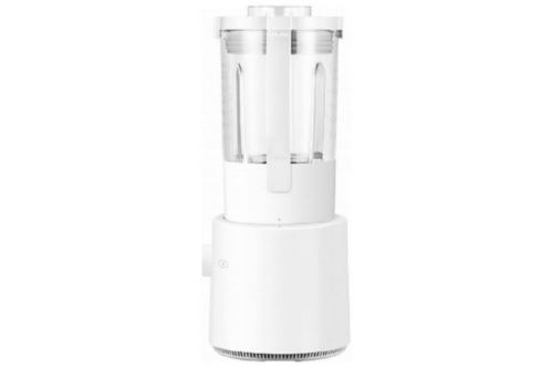  Xiaomi Smart Blender white ( ,  1000,  1,6, Wi-Fi) (BHR5960E