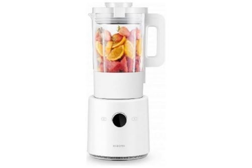  Xiaomi Smart Blender white ( ,  1000,  1,6, Wi-Fi) (BHR5960E