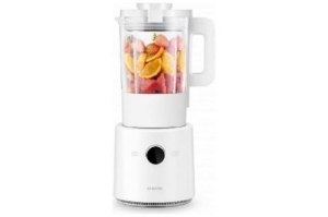 Xiaomi Smart Blender white ( ,  1000,  1,6, Wi-Fi) (BHR5960E