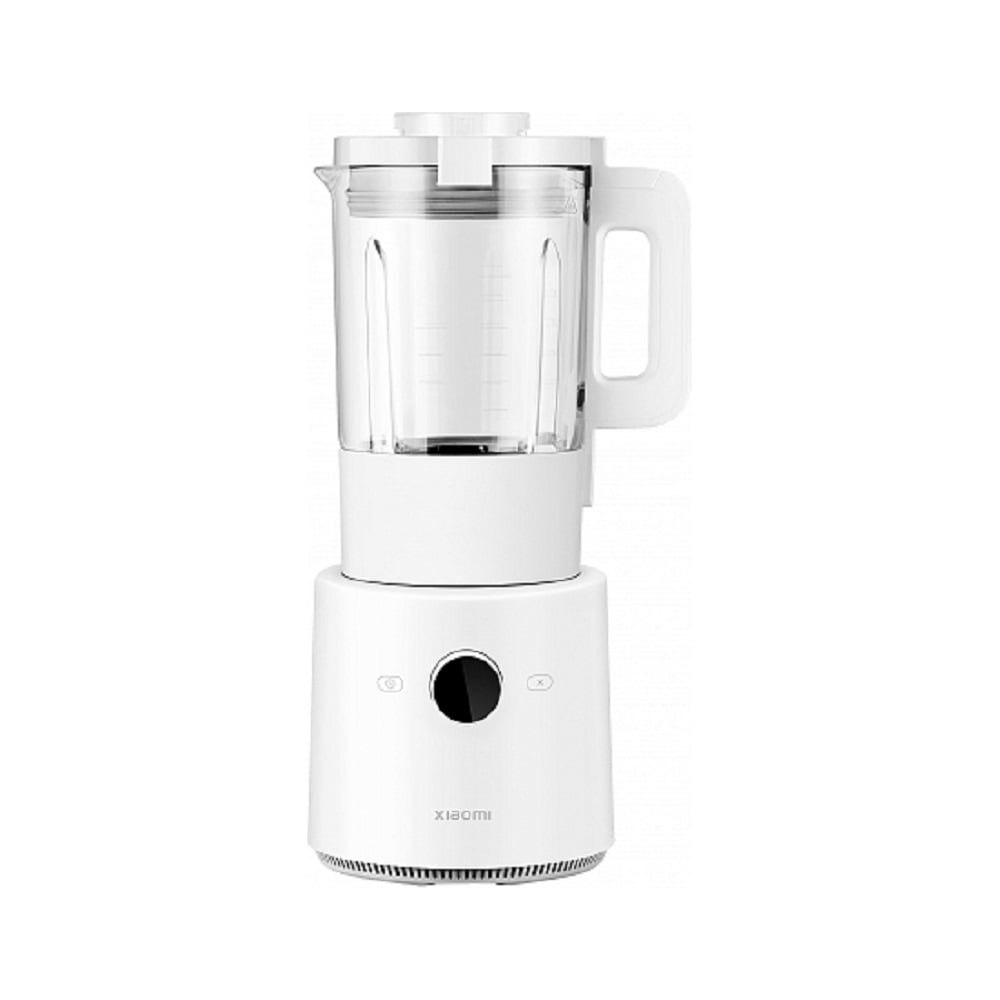  Xiaomi Smart Blender white ( ,  1000,  1,6, Wi-Fi) (BHR5960E