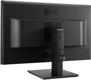  LG 27BK55YP-B  IPS LED 5ms 16:9 DVI HDMI  HAS Piv 250cd 178/178 27 1920x10