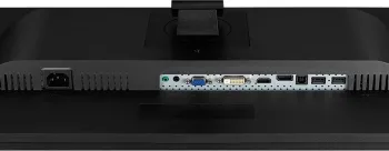  LG 27BK55YP-B  IPS LED 5ms 16:9 DVI HDMI  HAS Piv 250cd 178/178 27 1920x10
