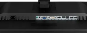  LG 27BK55YP-B  IPS LED 5ms 16:9 DVI HDMI  HAS Piv 250cd 178/178 27 1920x10