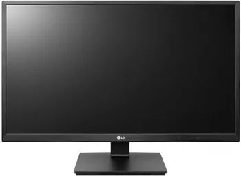  LG 27BK55YP-B  IPS LED 5ms 16:9 DVI HDMI  HAS Piv 250cd 178/178 27 1920x10