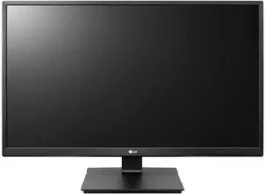  LG 27BK55YP-B  IPS LED 5ms 16:9 DVI HDMI  HAS Piv 250cd 178/178 27 1920x10