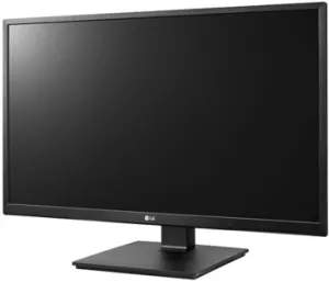  LG 27BK55YP-B  IPS LED 5ms 16:9 DVI HDMI  HAS Piv 250cd 178/178 27 1920x10