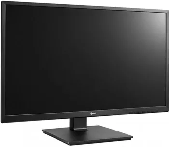  LG 27BK55YP-B  IPS LED 5ms 16:9 DVI HDMI  HAS Piv 250cd 178/178 27 1920x10